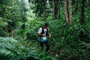 BIB: 
                            <button type="button" onclick="openModal(26358834)" class="btn btn-primary btn-sm float-right btn-popup" data-toggle="modal" data-target=".modal-high-quality">
                        <i class="fas fa-shopping-cart"></i> Add to Cart
                    </button>
                                            <button type="button" onclick="isThisMe(26358834, true)" class="btn btn-success btn-sm float-right btn-popup btn-isme hidden" data-toggle="tooltip" data-placement="bottom" title="นี่คือรูปของคุณใช่ไหม คลิกที่นี่เพื่อเอาเข้าอัลบั้ม">
                        <i class="fas fa-plus"></i> Add to album
                    </button>
                    <button type="button" onclick="isThisMe(26358834, false)" class="btn btn-warning btn-sm float-right btn-popup btn-isnotme hidden">
                        <i class="fas fa-ban"></i> Remove from album
                    </button>